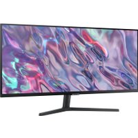 Монитор Samsung ViewFinity S5 LS34C500GAIXCI