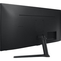 Монитор Samsung ViewFinity S5 LS34C500GAIXCI