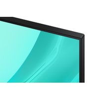 Монитор Samsung ViewFinity S6 LS27D604UAIXCI