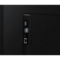 Монитор Samsung ViewFinity S6 LS27D604UAIXCI