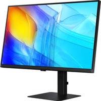 Монитор Samsung ViewFinity S8 LS27D800EAIXCI
