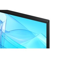 Монитор Samsung ViewFinity S8 LS27D800EAIXCI