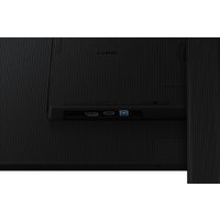 Монитор Samsung ViewFinity S8 LS27D800EAIXCI
