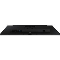 Монитор Samsung ViewFinity S8 LS27D800EAIXCI