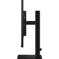 Монитор Samsung ViewFinity S8 LS27D800EAIXCI