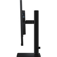 Монитор Samsung ViewFinity S8 LS27D800EAIXCI