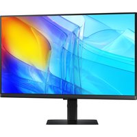 Монитор Samsung ViewFinity S8 LS27D800EAIXCI