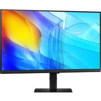 Монитор Samsung ViewFinity S8 LS27D800EAIXCI