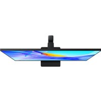 Монитор Samsung ViewFinity S8 S80UD LS32D804UAIXCI