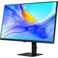 Монитор Samsung ViewFinity S8 S80UD LS32D804UAIXCI