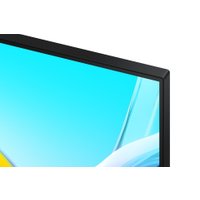 Монитор Samsung ViewFinity S8 S80UD LS32D804UAIXCI