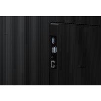 Монитор Samsung ViewFinity S8 S80UD LS32D804UAIXCI