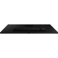 Монитор Samsung ViewFinity S8 S80UD LS32D804UAIXCI