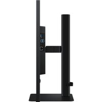 Монитор Samsung ViewFinity S8 S80UD LS32D804UAIXCI