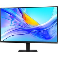 Монитор Samsung ViewFinity S8 S80UD LS32D804UAIXCI