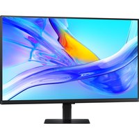 Монитор Samsung ViewFinity S8 S80UD LS32D804UAIXCI