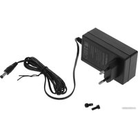 Монитор SunWind SM-24FV222