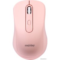 Мышь SmartBuy SBM-282AG-N