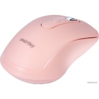 Мышь SmartBuy SBM-282AG-N