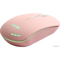 Мышь SmartBuy SBM-288-P