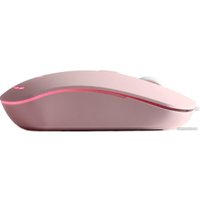 Мышь SmartBuy SBM-288-P
