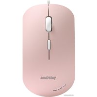 Мышь SmartBuy SBM-288-P