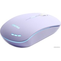 Мышь SmartBuy SBM-288-V