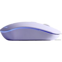 Мышь SmartBuy SBM-288-V