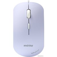 Мышь SmartBuy SBM-288-V