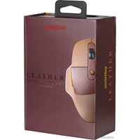 Мышь SmartBuy SBM-615AG-L