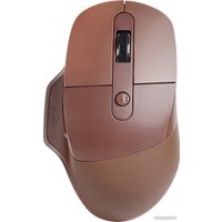 Мышь SmartBuy SBM-615AG-L