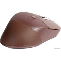 Мышь SmartBuy SBM-615AG-L