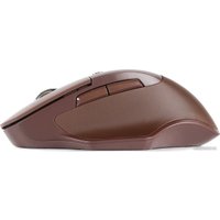 Мышь SmartBuy SBM-615AG-L