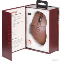 Мышь SmartBuy SBM-615AG-L