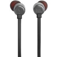 Наушники JBL Tune 310C (черный)