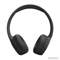 Наушники JBL Tune 670NC (черный, китайская версия)