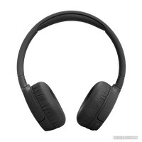 Наушники JBL Tune 670NC (черный, китайская версия)