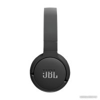 Наушники JBL Tune 670NC (черный, китайская версия)