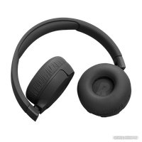 Наушники JBL Tune 670NC (черный, китайская версия)