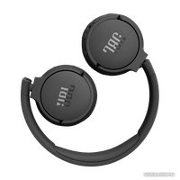 Наушники JBL Tune 670NC (черный, китайская версия)