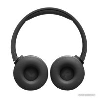 Наушники JBL Tune 670NC (черный, китайская версия)
