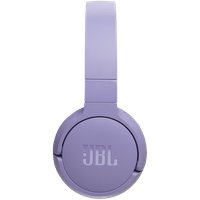 Наушники JBL Tune 670NC (сиреневый, китайская версия)