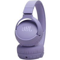 Наушники JBL Tune 670NC (сиреневый, китайская версия)