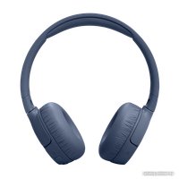 Наушники JBL Tune 670NC (темно-синий, китайская версия)