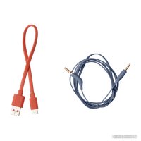 Наушники JBL Tune 670NC (темно-синий, китайская версия)