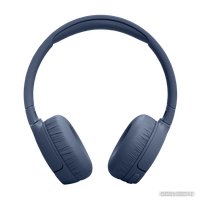 Наушники JBL Tune 670NC (темно-синий, китайская версия)
