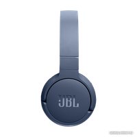 Наушники JBL Tune 670NC (темно-синий, китайская версия)