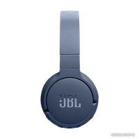 Наушники JBL Tune 670NC (темно-синий, китайская версия)
