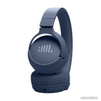 Наушники JBL Tune 670NC (темно-синий, китайская версия)