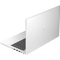 Ноутбук HP EliteBook 645 G10 75C08AV Ноутбук HP EliteBook 645 G10 75C08AV